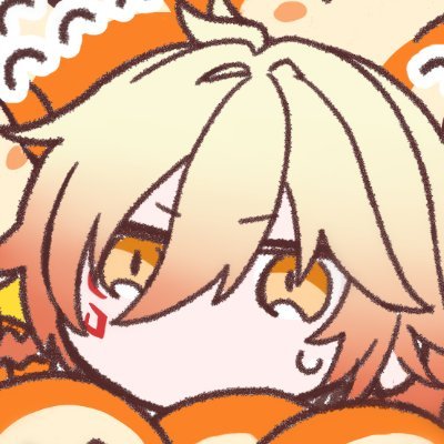 Sou_gn0's profile picture