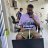 Mar_VinLifestyle💰 profil fotoğrafı