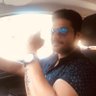 Profilbild von Abhinav singh