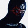 matador's profile picture