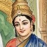 Profilbild von Srinivasan Parthasarathy ॐ🚩🇮🇳