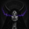 ᯽ 𝚁𝚎𝚟𝚜's profile picture