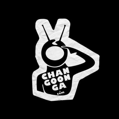 michangoonga's profile picture