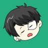 Profilbild von しゅんたそ