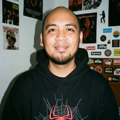 just_manlyman's profile picture