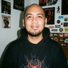 Varbor's profile picture