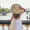 Tanvi profil fotoğrafı