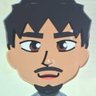 melancholich's profile picture