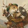 𝔈 𝔯 𝔦 𝔬 𝔫 🗿🐿️'s profile picture