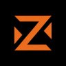 ZentechX's profile picture