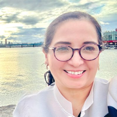 Paz_ZarateB's profile picture