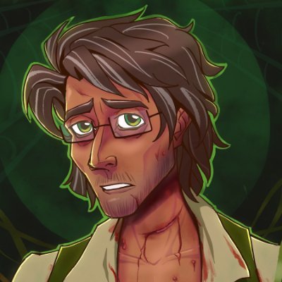 inhonoredglory's profile picture