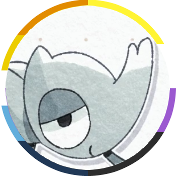 DynastiNae🌱's profile picture