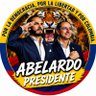 Luis Carlos F Vga profil fotoğrafı