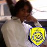 Profilbild von ☢︎ طناخةة البرماوي ☢︎