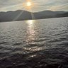 KW profil fotoğrafı
