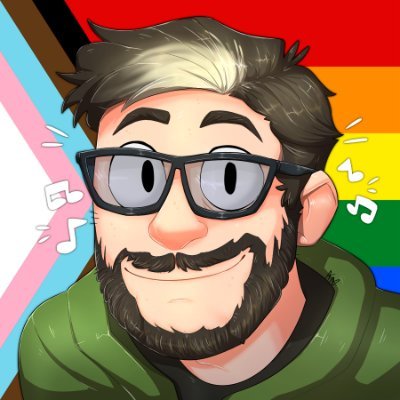 NHSynthonic's profile picture
