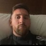 Profilbild von efessuo
