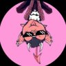 Profilbild von 🩸Ǝ