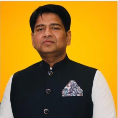 nethrapal's profile picture