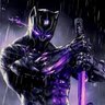 PANTHER 的头像