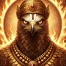 GARUDA's profile picture
