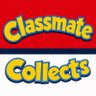 Фото профиля Classmate Collect’s