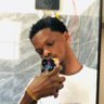 Avery Ave profil fotoğrafı