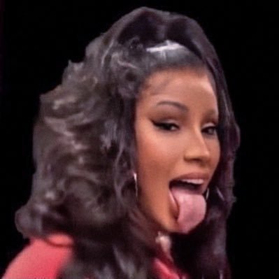 Cb3Eraa's profile picture