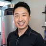 The 40+ Protocol 的头像