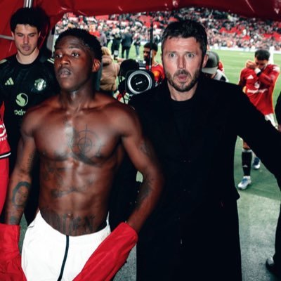 EngrAtule's profile picture