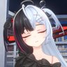 Profilbild von 🌽sashimijoyu
