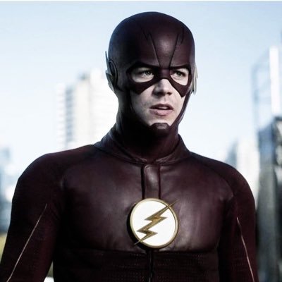 Sepzeno⚡️'s profile picture