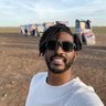 Carlneil profil fotoğrafı