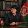 Фото профиля 🇦🇫R Esaar ( ايثــــار )🇦🇫