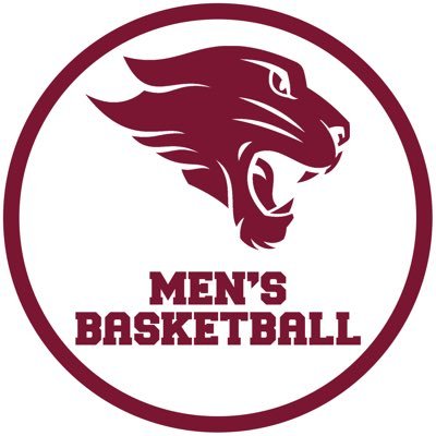 CUC Men's Basketball's profile picture