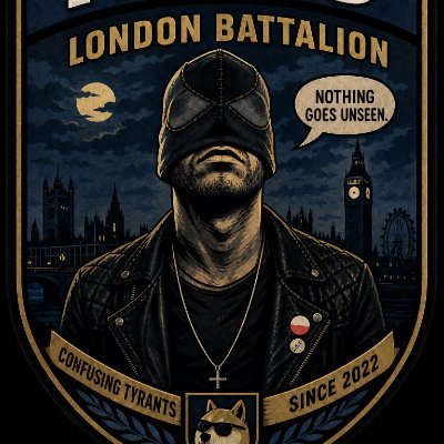 Rozkład Jazdy's profile picture