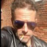 UNCLEver_uncle's profile picture
