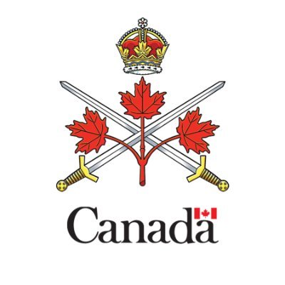 Canadian Army's profile picture