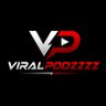 David Aj profil fotoğrafı