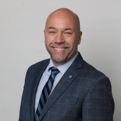 AndyFillmoreHFX's profile picture