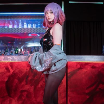 Aya's profile picture