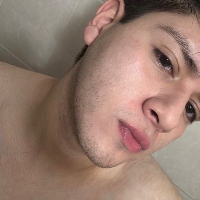 eduardxvv's profile picture