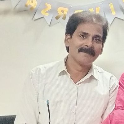 Cdhudhsamiti's profile picture