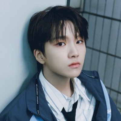 shinyupmo's profile picture