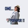Tajano .! 🇪🇸's profile picture