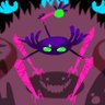 Pentumbra With A Tophat's profile picture