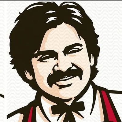 show_stopppper's profile picture