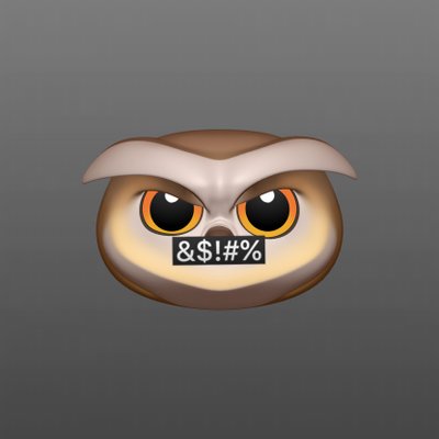 AnthonyMorxrnh's profile picture