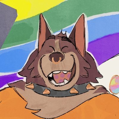 𝜏𝑜𝑟𝑜𝑖𝑑's profile picture